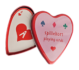 Imagen flotante de camara