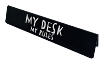 Imagen flotante de un mate